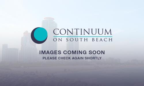100 S Pointe Dr #3602 100 S Pointe Dr #3602