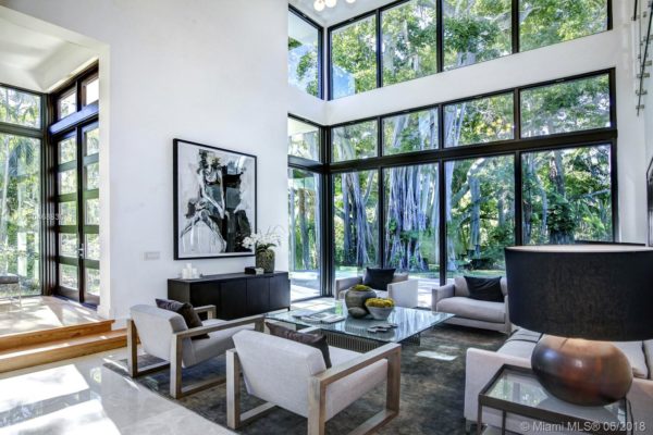 Selling Your Continuum South Beach Unit: Where to Move to Next?