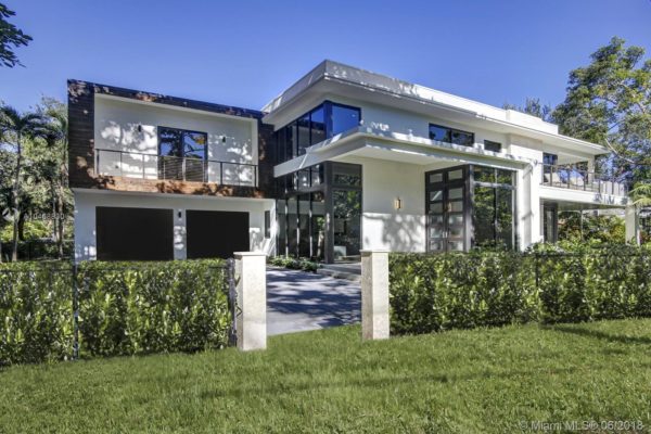 Selling Your Continuum South Beach Unit: Where to Move to Next?