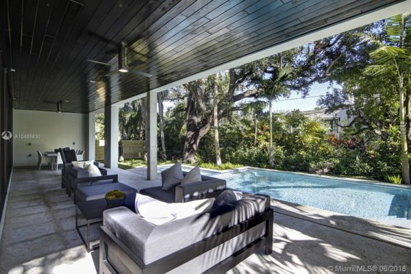 Selling Your Continuum South Beach Unit: Where to Move to Next?