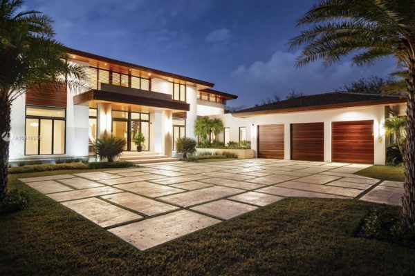 Selling Your Continuum South Beach Unit: Where to Move to Next?