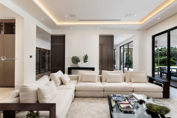 Selling Your Continuum South Beach Unit: Where to Move to Next?