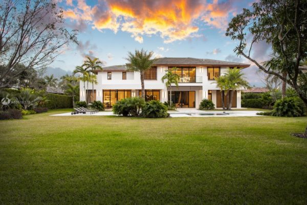 Selling Your Continuum South Beach Unit: Where to Move to Next?