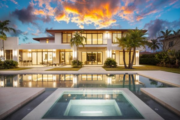 Selling Your Continuum South Beach Unit: Where to Move to Next?