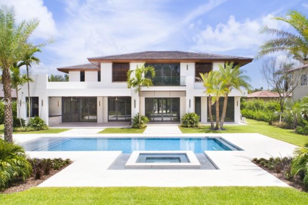 Selling Your Continuum South Beach Unit: Where to Move to Next?