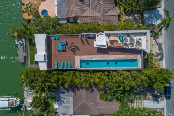 Selling Your Continuum South Beach Unit: Where to Move to Next?