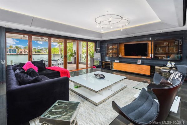 Selling Your Continuum South Beach Unit: Where to Move to Next?