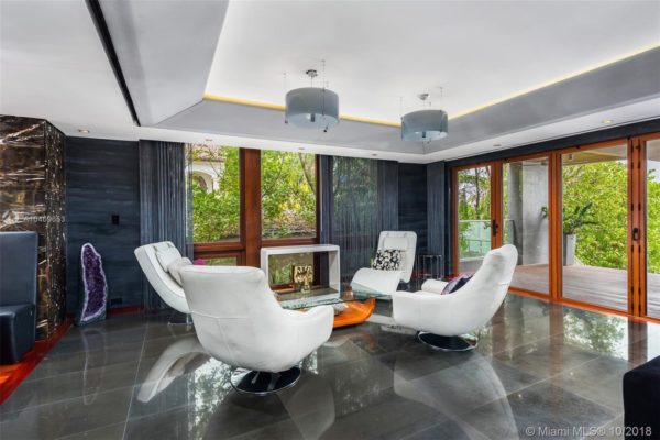 Selling Your Continuum South Beach Unit: Where to Move to Next?