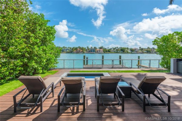 Selling Your Continuum South Beach Unit: Where to Move to Next?