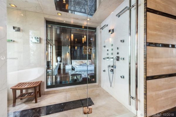 Selling Your Continuum South Beach Unit: Where to Move to Next?