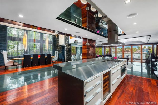 Selling Your Continuum South Beach Unit: Where to Move to Next?