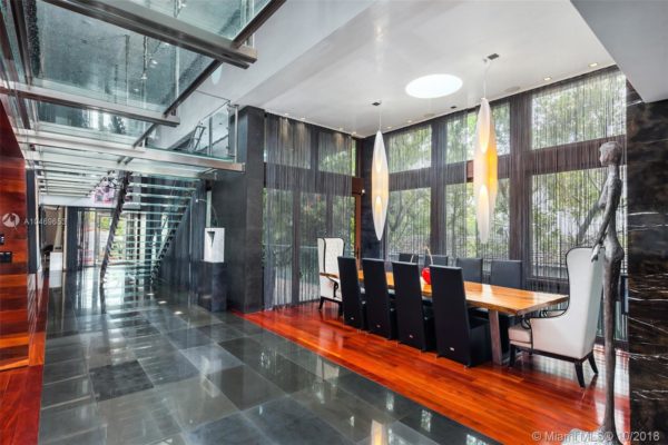 Selling Your Continuum South Beach Unit: Where to Move to Next?