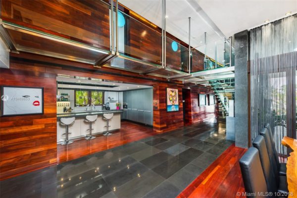 Selling Your Continuum South Beach Unit: Where to Move to Next?