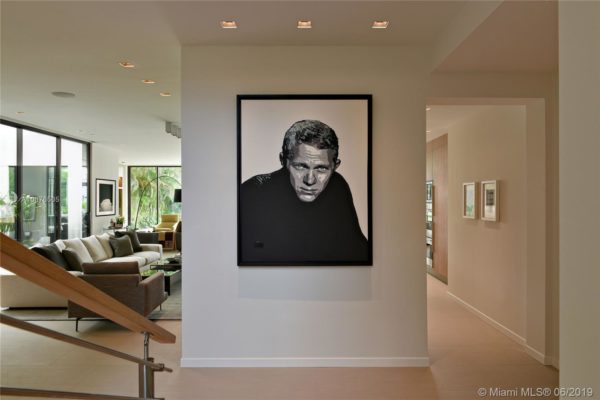From Continuum South Beach to a Single Family Home