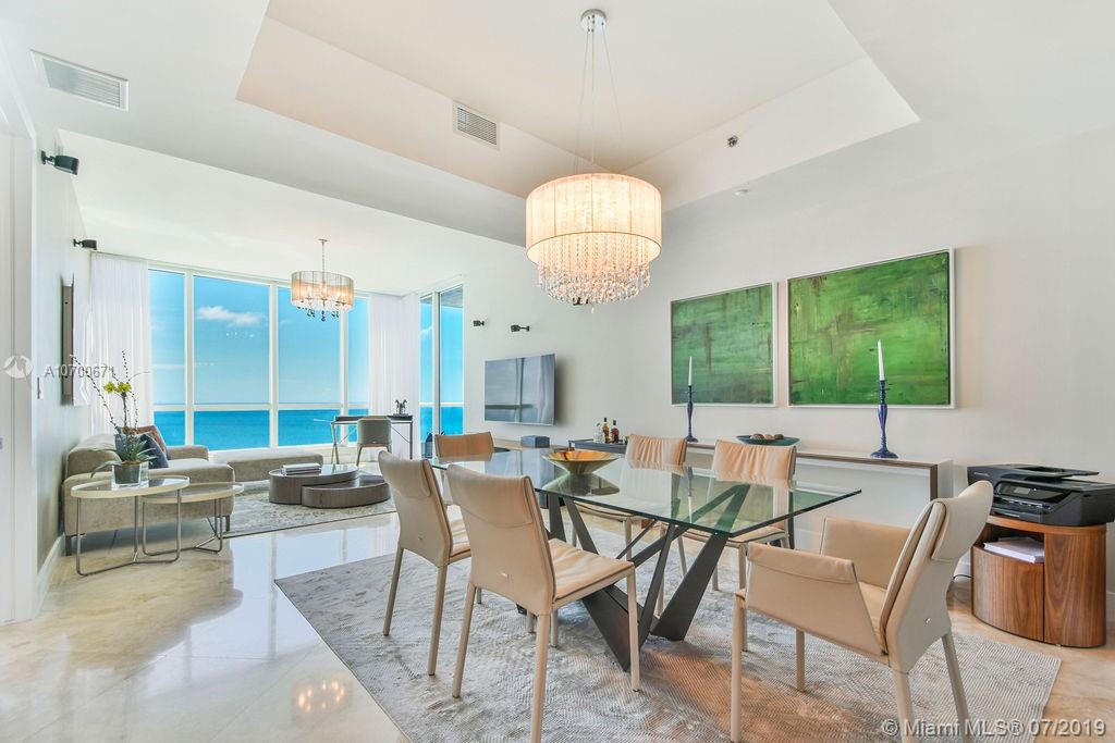 Renting a Continuum South Beach Unit in the Upcoming Peak Season!