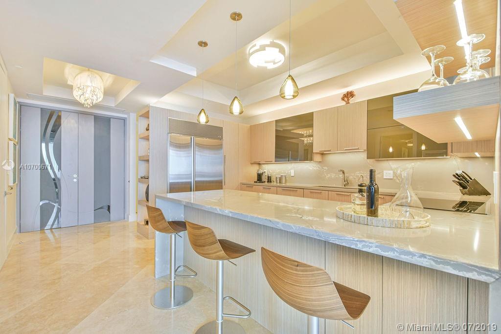 Renting a Continuum South Beach Unit in the Upcoming Peak Season!