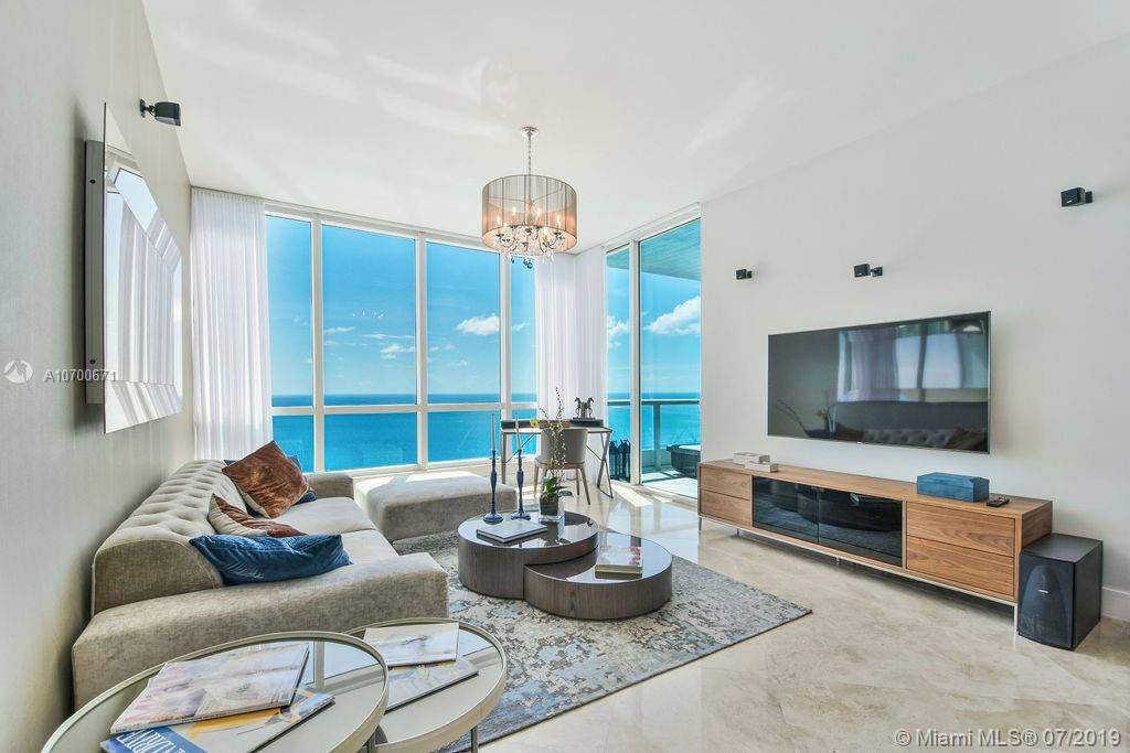 Renting a Continuum South Beach Unit in the Upcoming Peak Season!