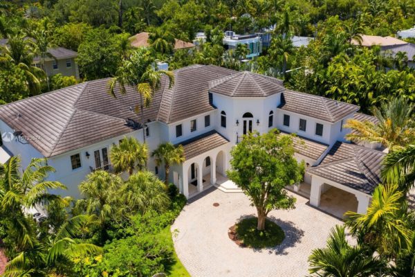 Selling Your Continuum South Beach Unit: Where to Move to Next?