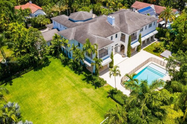 Selling Your Continuum South Beach Unit: Where to Move to Next?