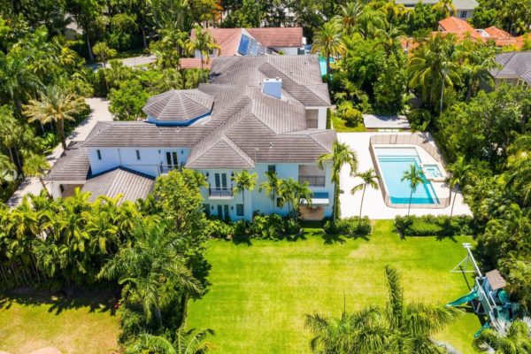 Selling Your Continuum South Beach Unit: Where to Move to Next?