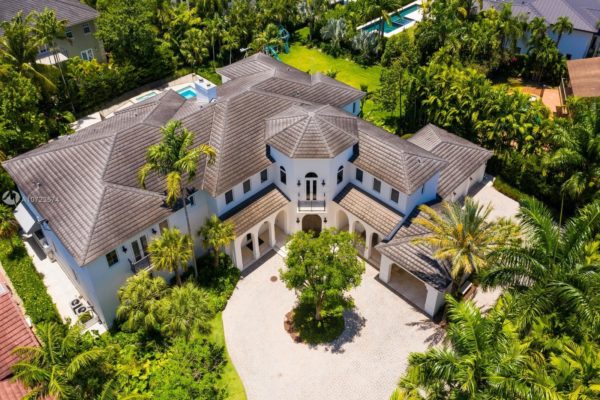 Selling Your Continuum South Beach Unit: Where to Move to Next?