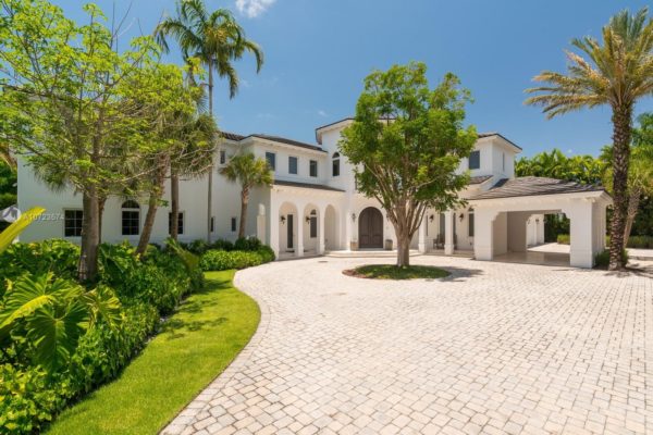 Selling Your Continuum South Beach Unit: Where to Move to Next?