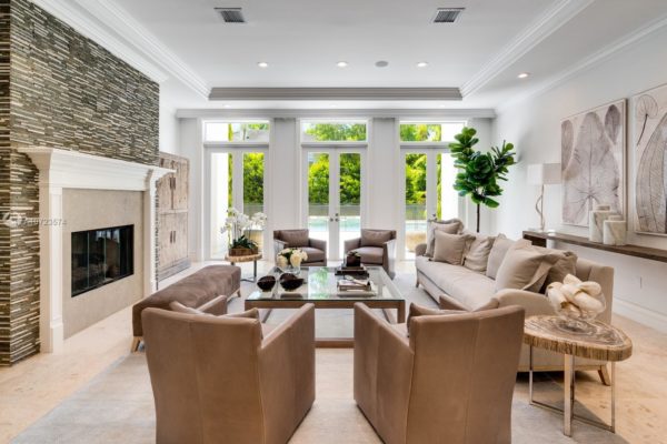 Selling Your Continuum South Beach Unit: Where to Move to Next?