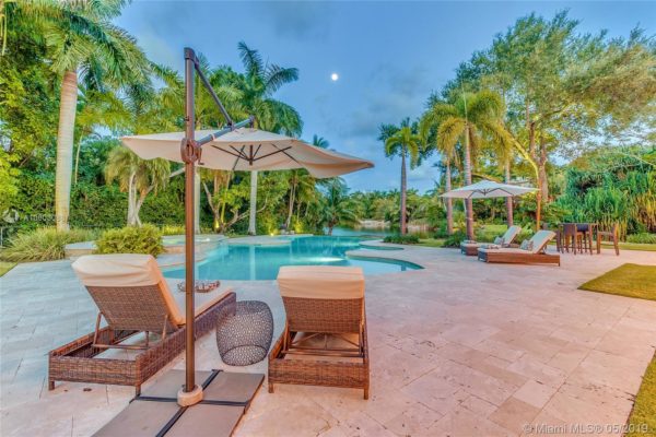 Selling Your Continuum South Beach Unit: Where to Move to Next?