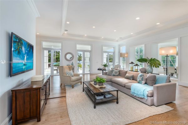 Selling Your Continuum South Beach Unit: Where to Move to Next?