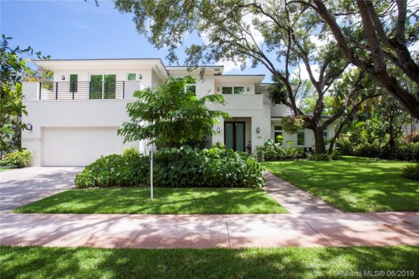 Selling Your Continuum South Beach Unit: Where to Move to Next?