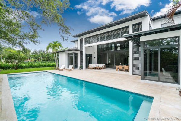 Selling Your Continuum South Beach Unit: Where to Move to Next?