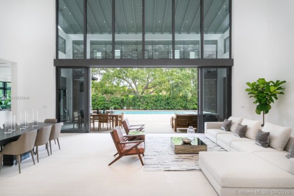 Selling Your Continuum South Beach Unit: Where to Move to Next?