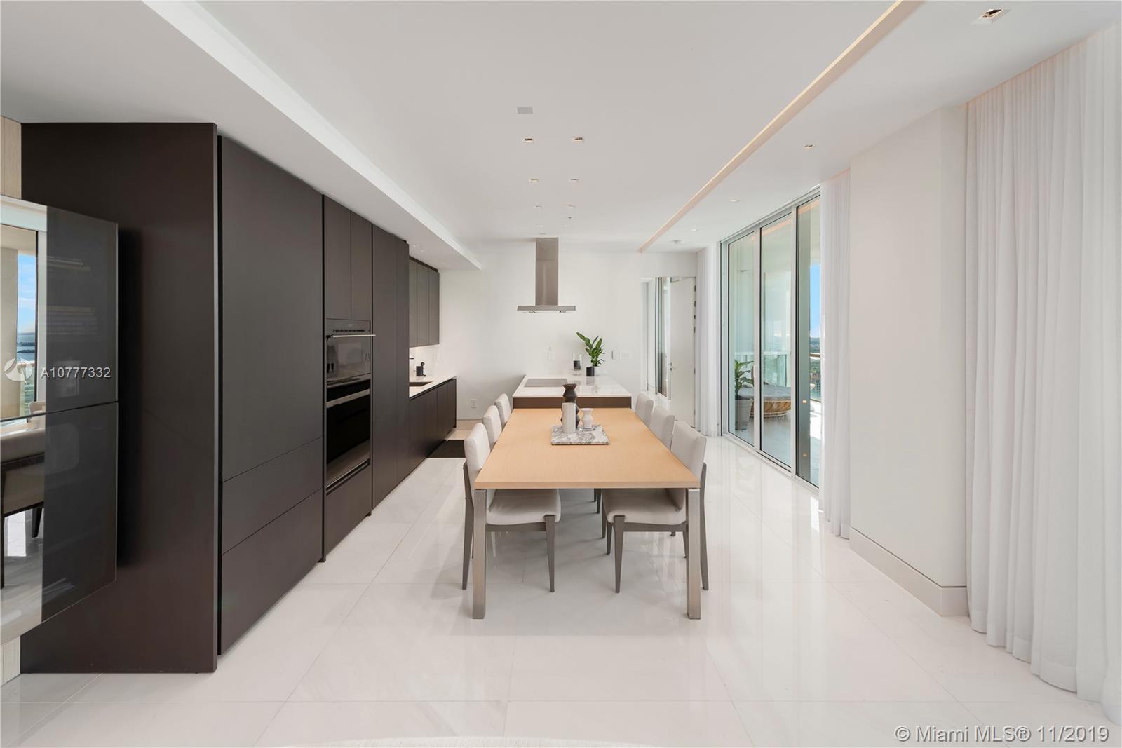 Continuum on South Beach Units for Sale | The Best Continuum Residence for Sale in December 2019