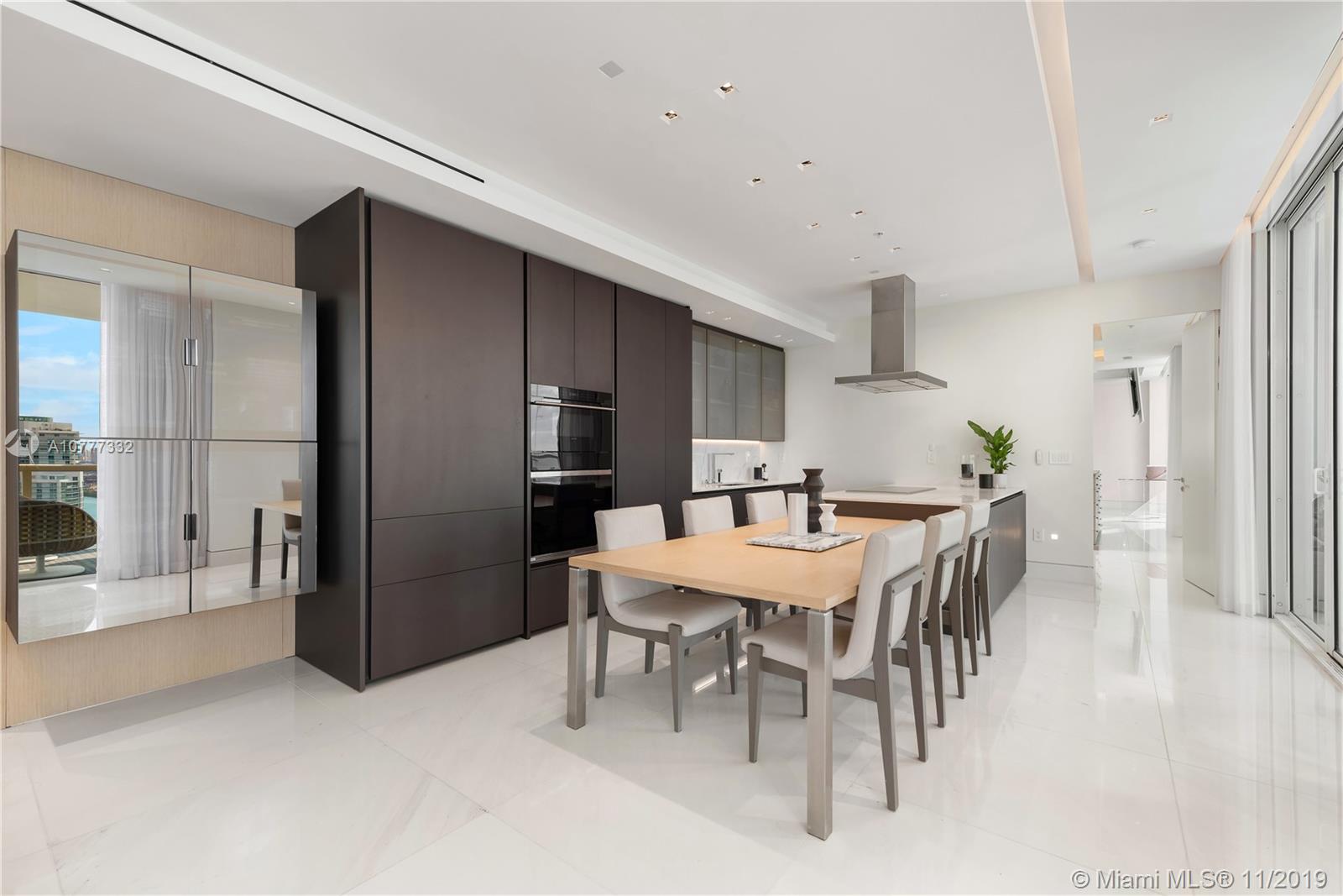 Continuum on South Beach Units for Sale | The Best Continuum Residence for Sale in December 2019