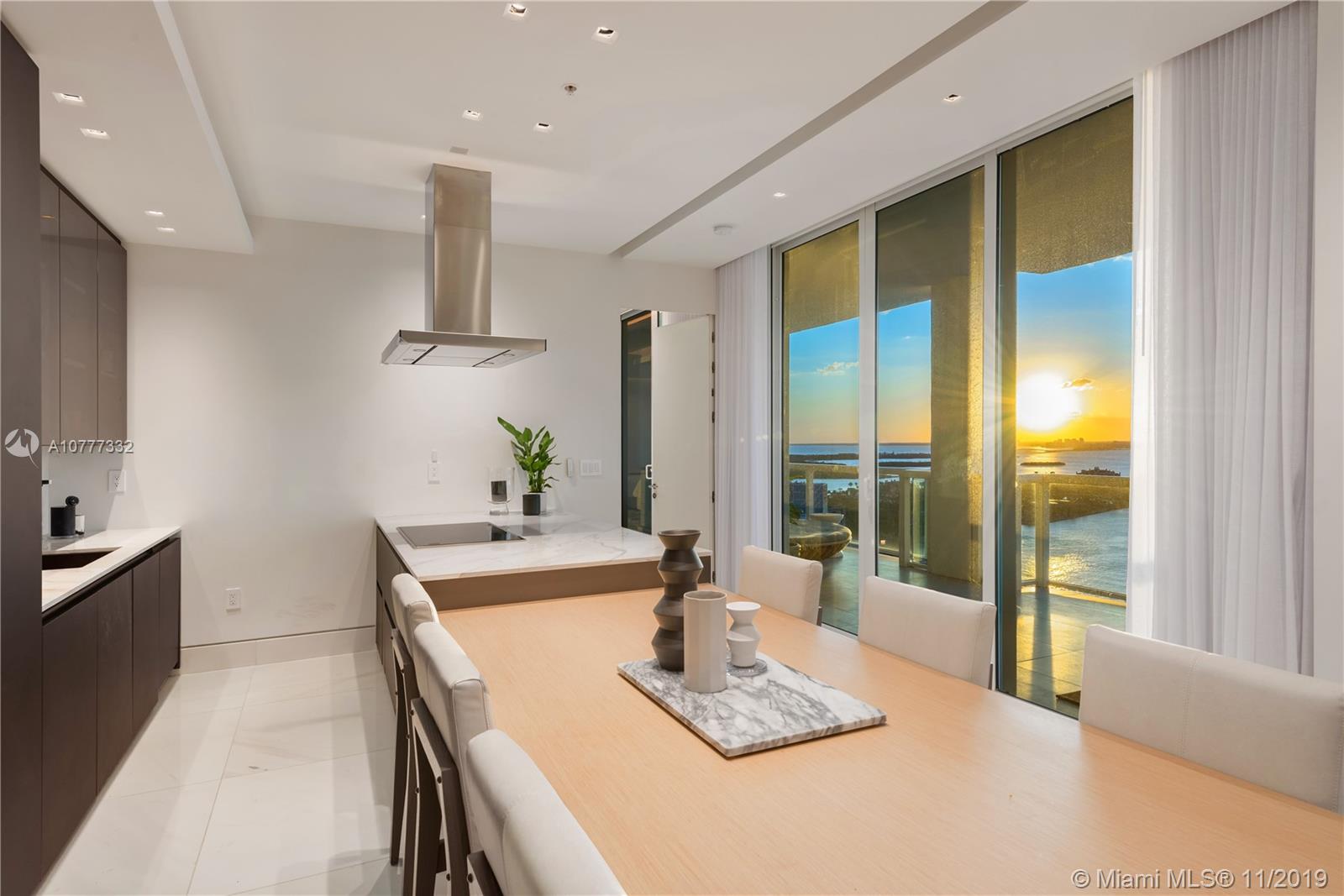 Continuum on South Beach Units for Sale | The Best Continuum Residence for Sale in December 2019