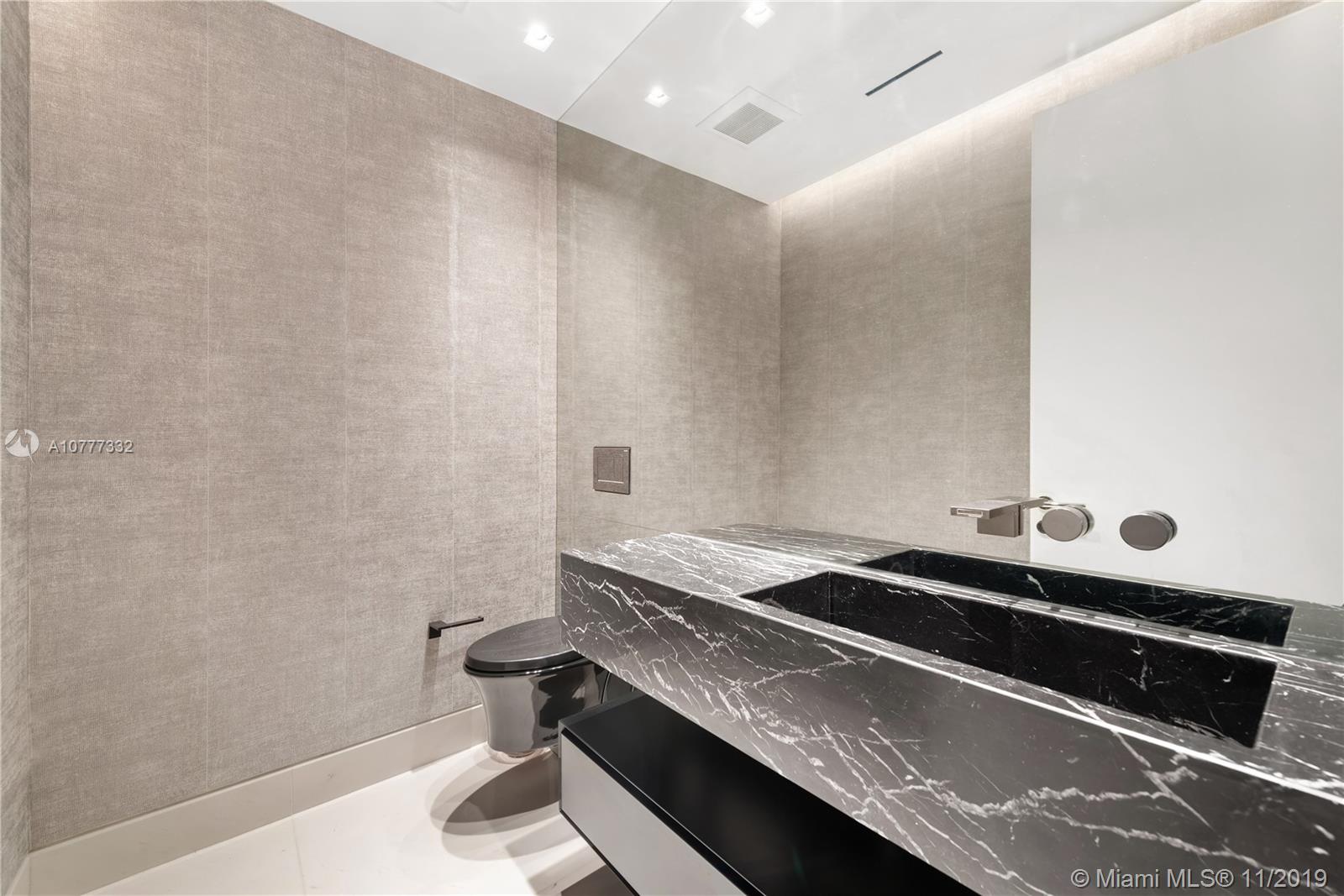 Continuum on South Beach Units for Sale | The Best Continuum Residence for Sale in December 2019