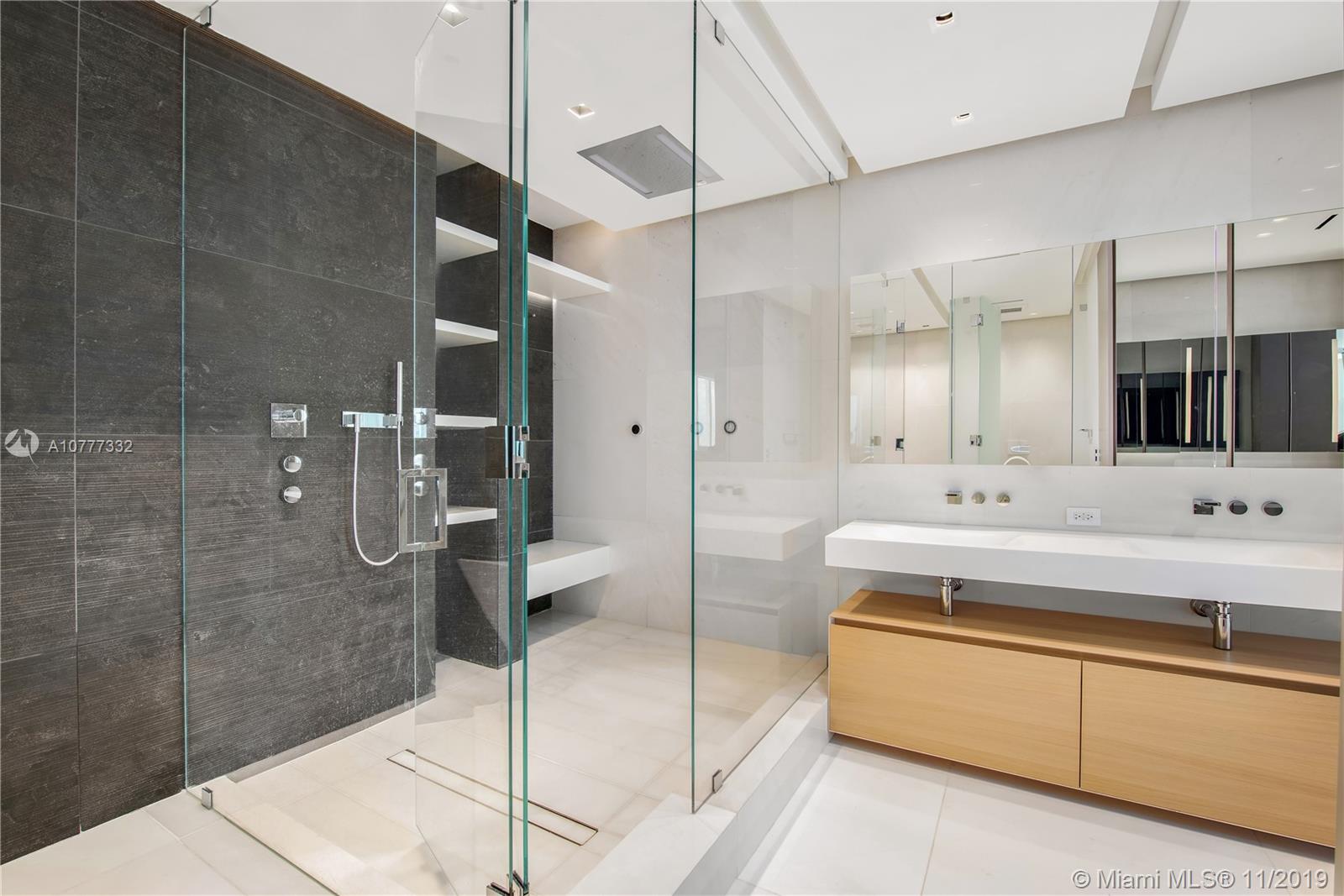 Continuum on South Beach Units for Sale | The Best Continuum Residence for Sale in December 2019