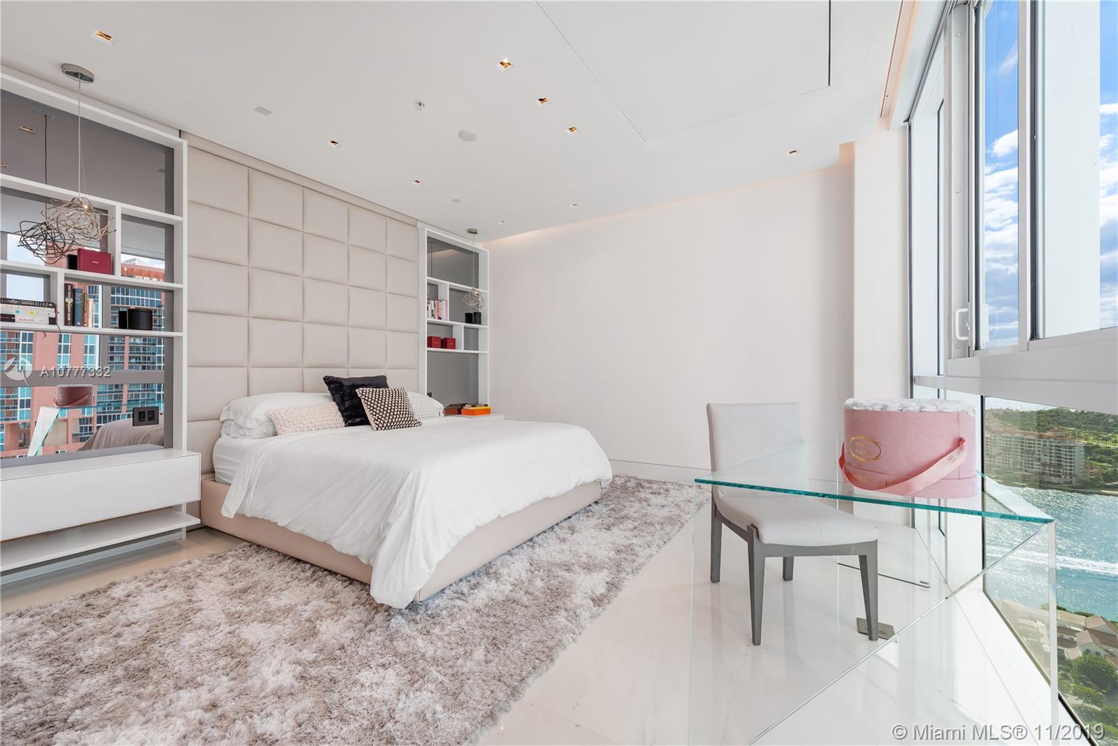 Continuum on South Beach Units for Sale | The Best Continuum Residence for Sale in December 2019