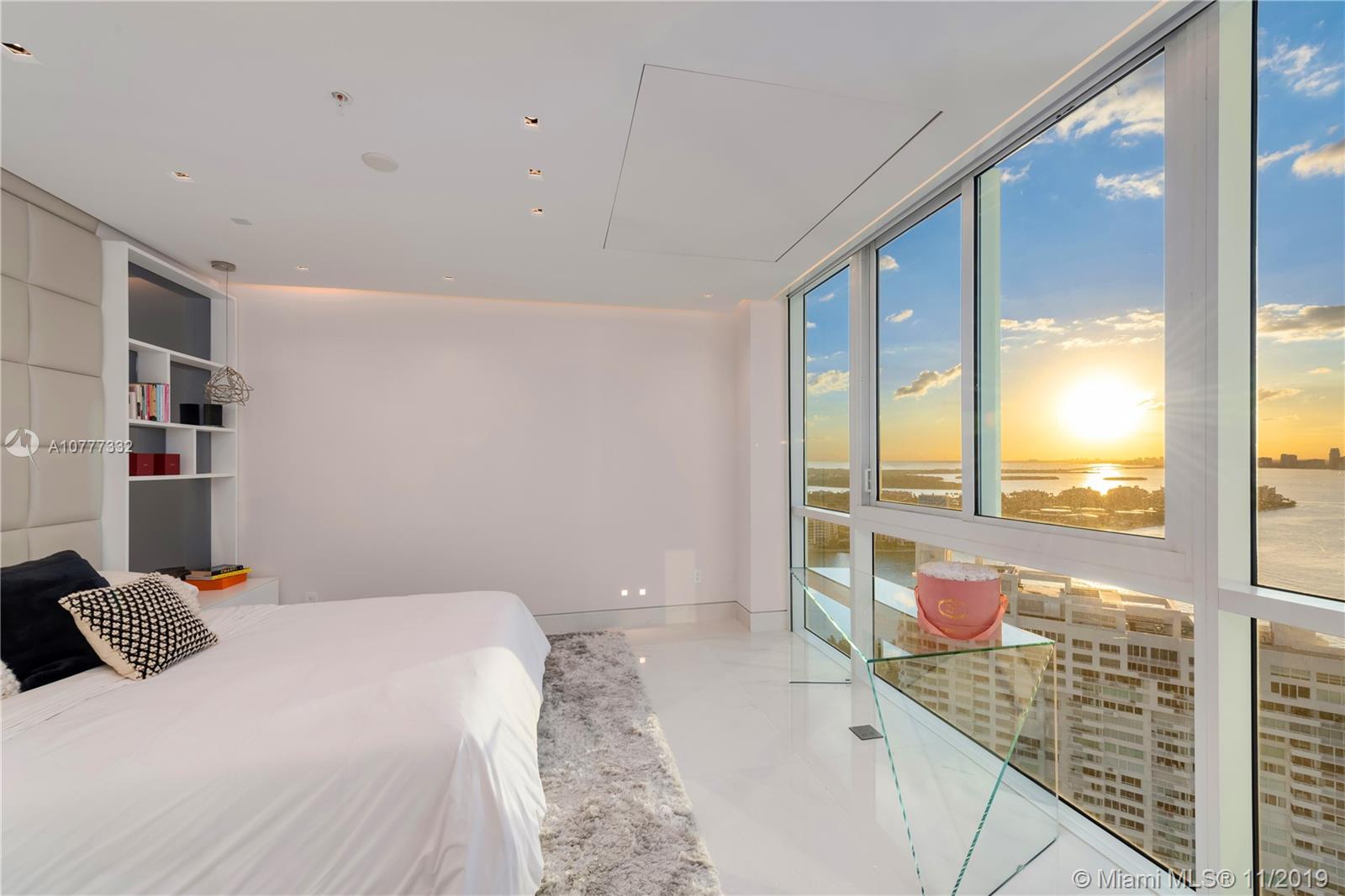 Continuum on South Beach Units for Sale | The Best Continuum Residence for Sale in December 2019