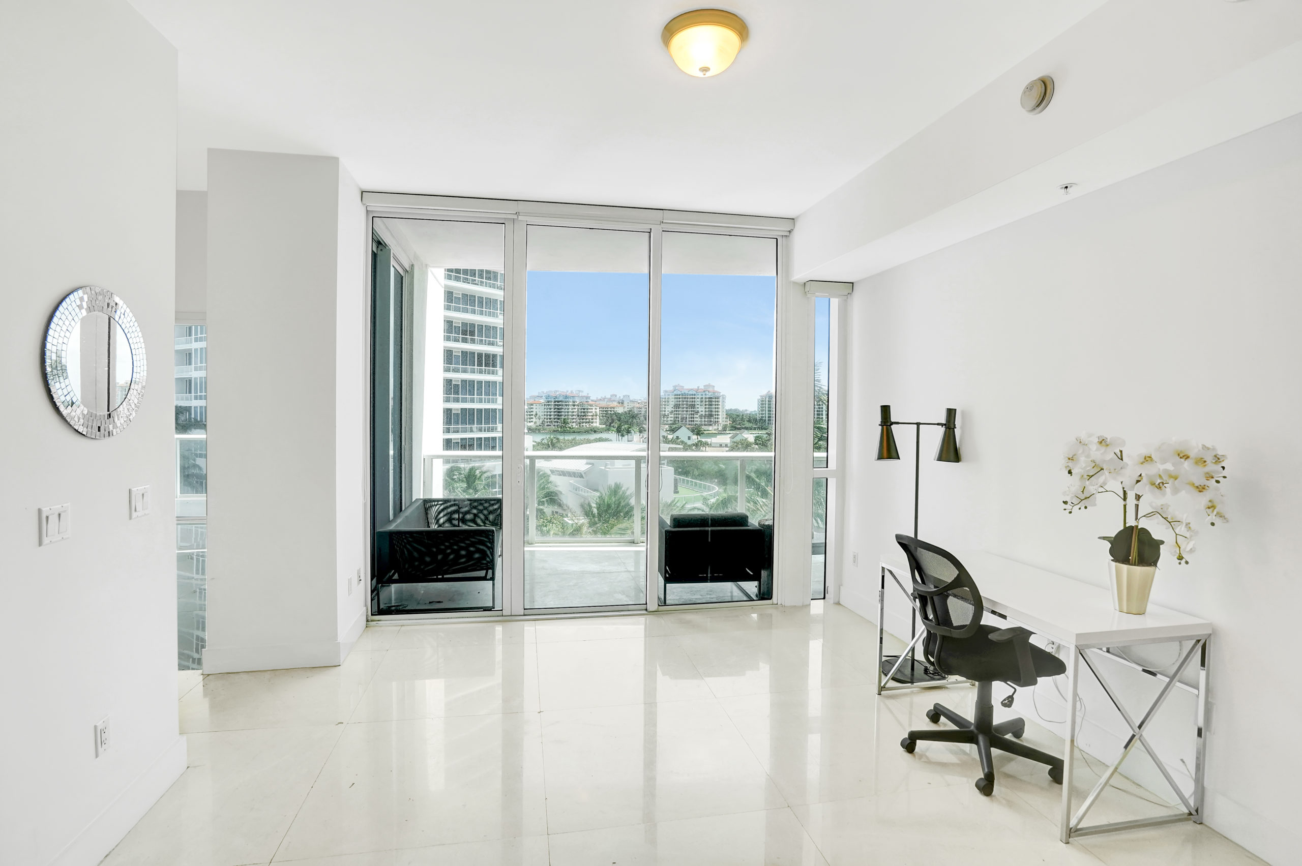 Continuum Unit for Sale: The Best Priced 2 bedroom at Continuum