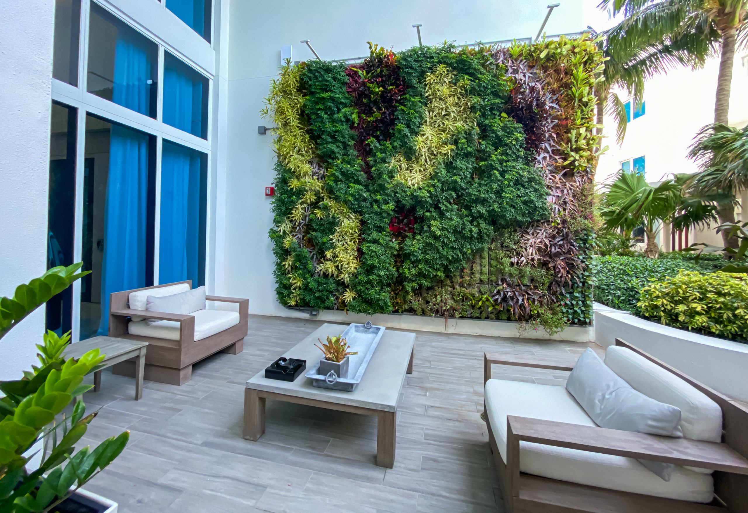 Continuum Unit for Sale: The Best Priced 2 bedroom at Continuum