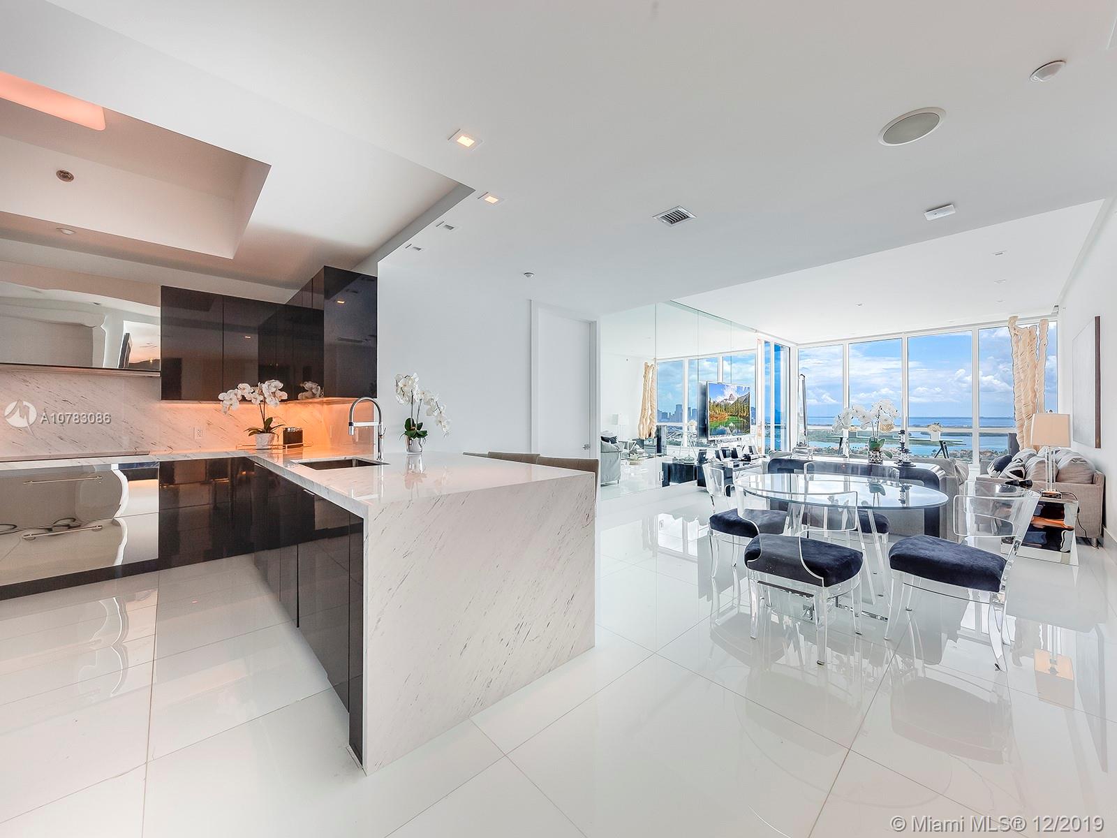 Continuum South Beach Condos for Sale | 2020 Is a Great Year to Buy at Continuum Miami