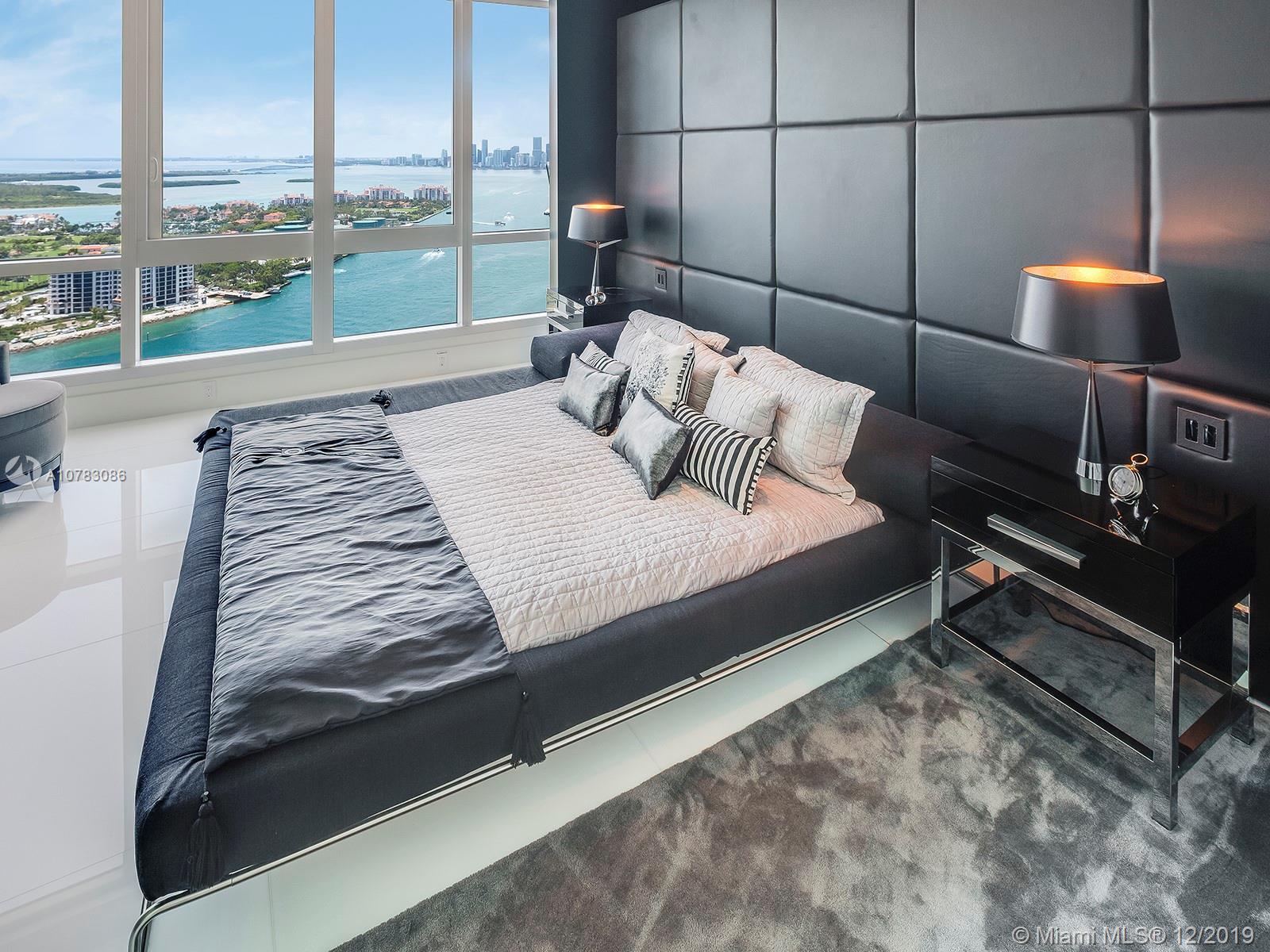 Continuum South Beach Condos for Sale | 2020 Is a Great Year to Buy at Continuum Miami