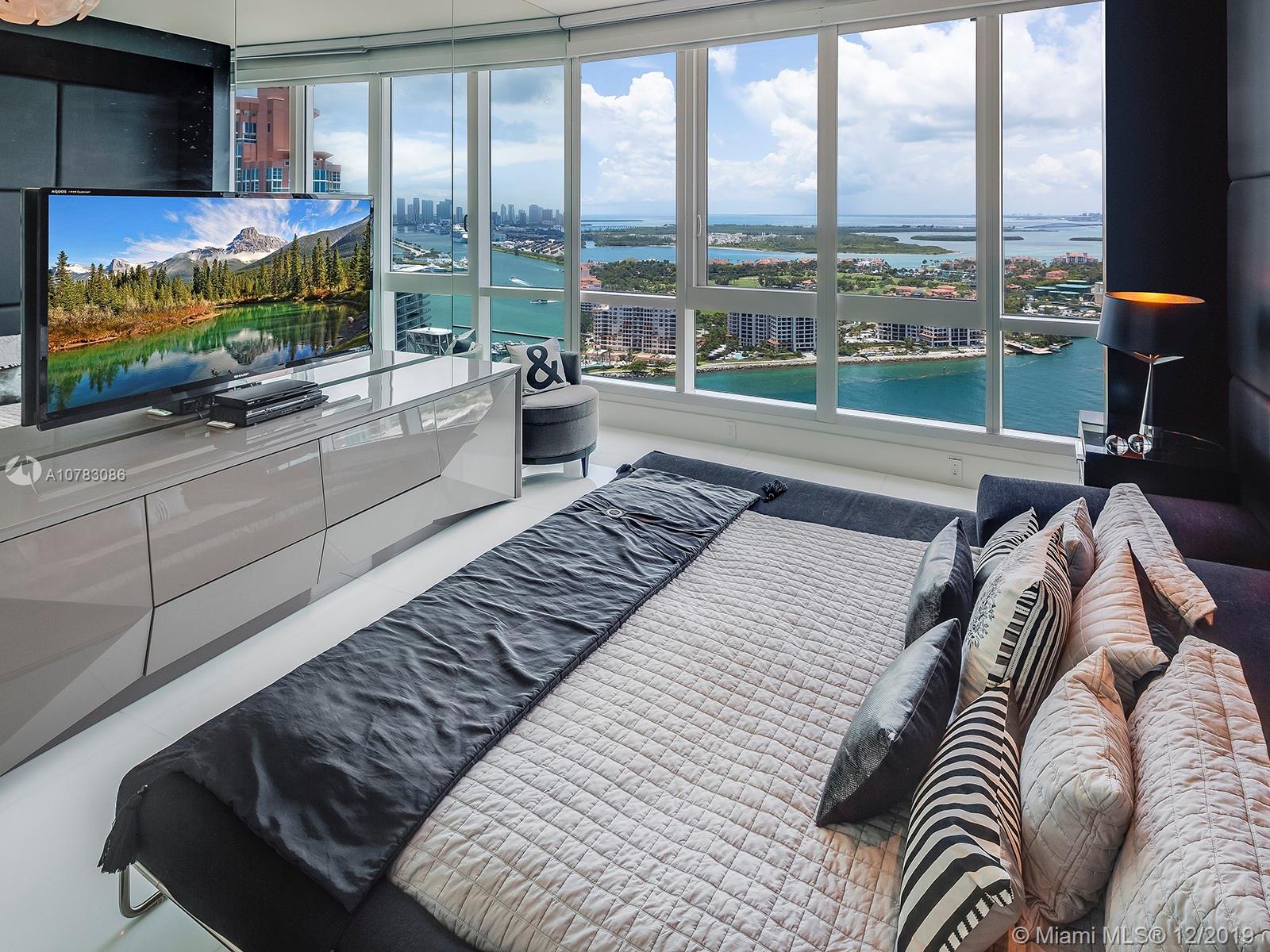 Continuum South Beach Condos for Sale | 2020 Is a Great Year to Buy at Continuum Miami