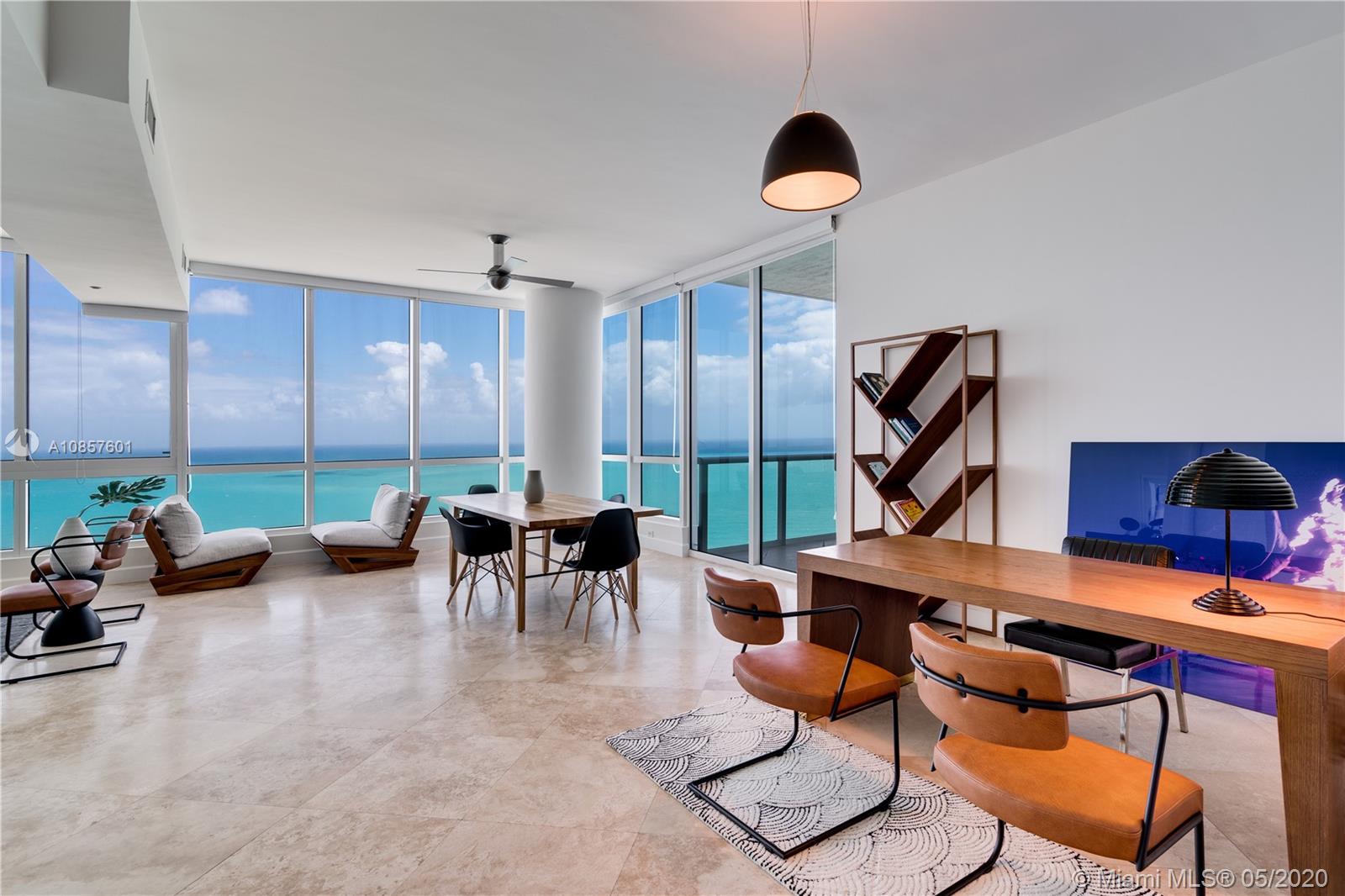 2020 is a Buyer's Market | What are the Best Deals at Continuum on South Beach?