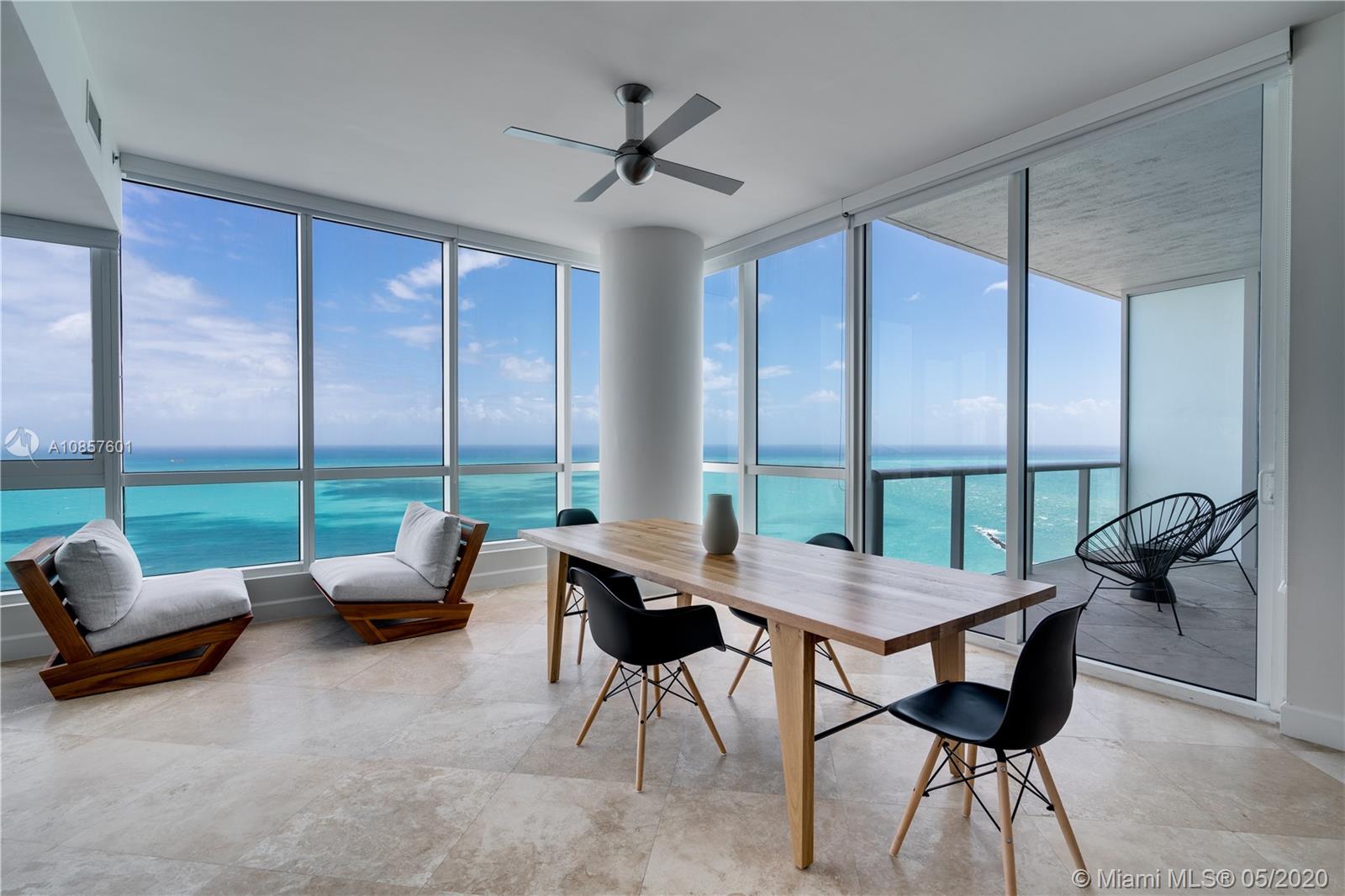 2020 is a Buyer's Market | What are the Best Deals at Continuum on South Beach?