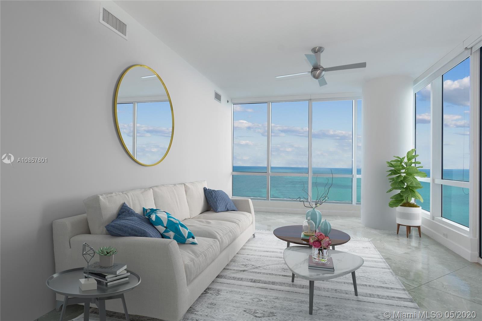 2020 is a Buyer's Market | What are the Best Deals at Continuum on South Beach?