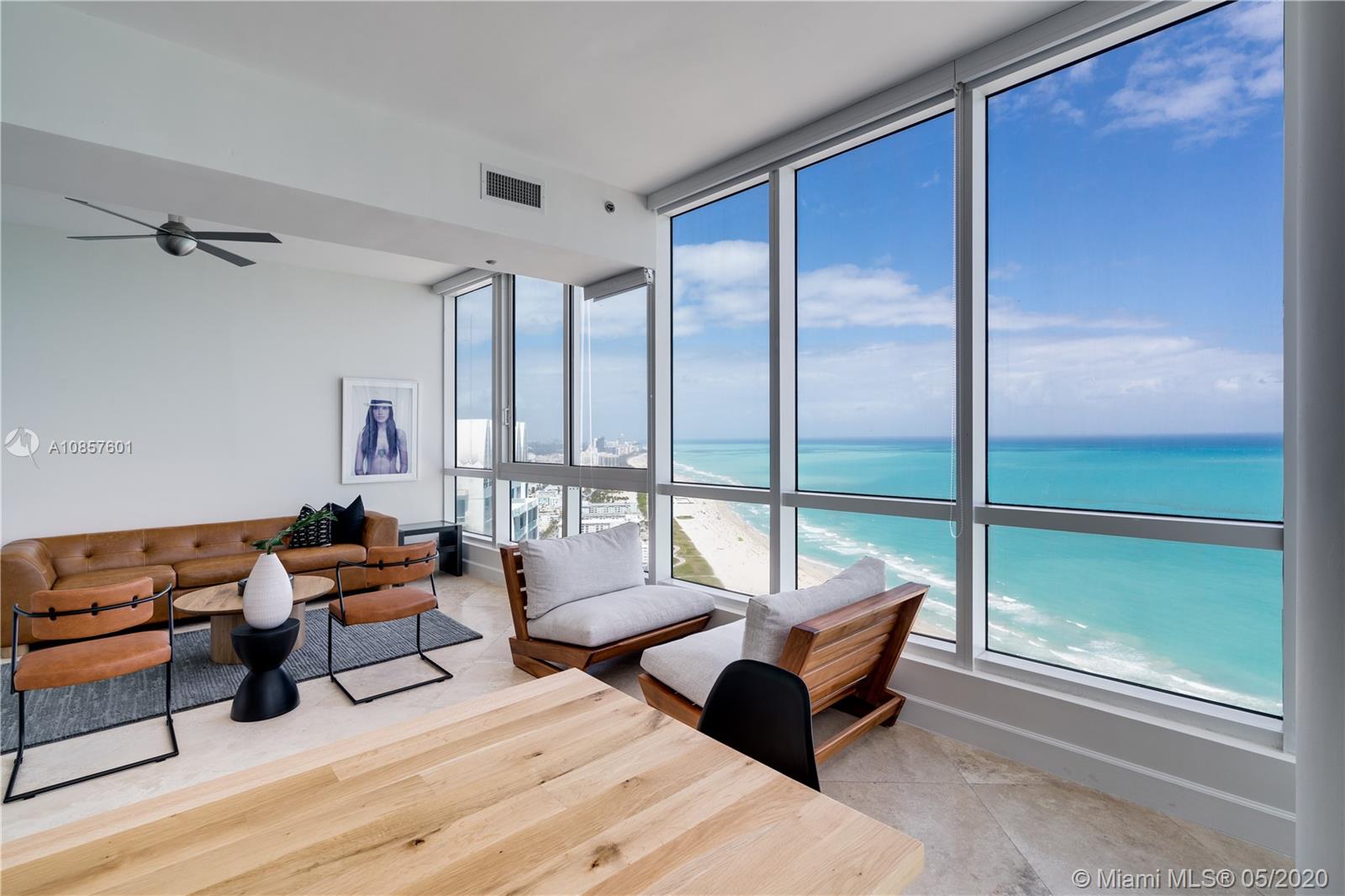2020 is a Buyer's Market | What are the Best Deals at Continuum on South Beach?