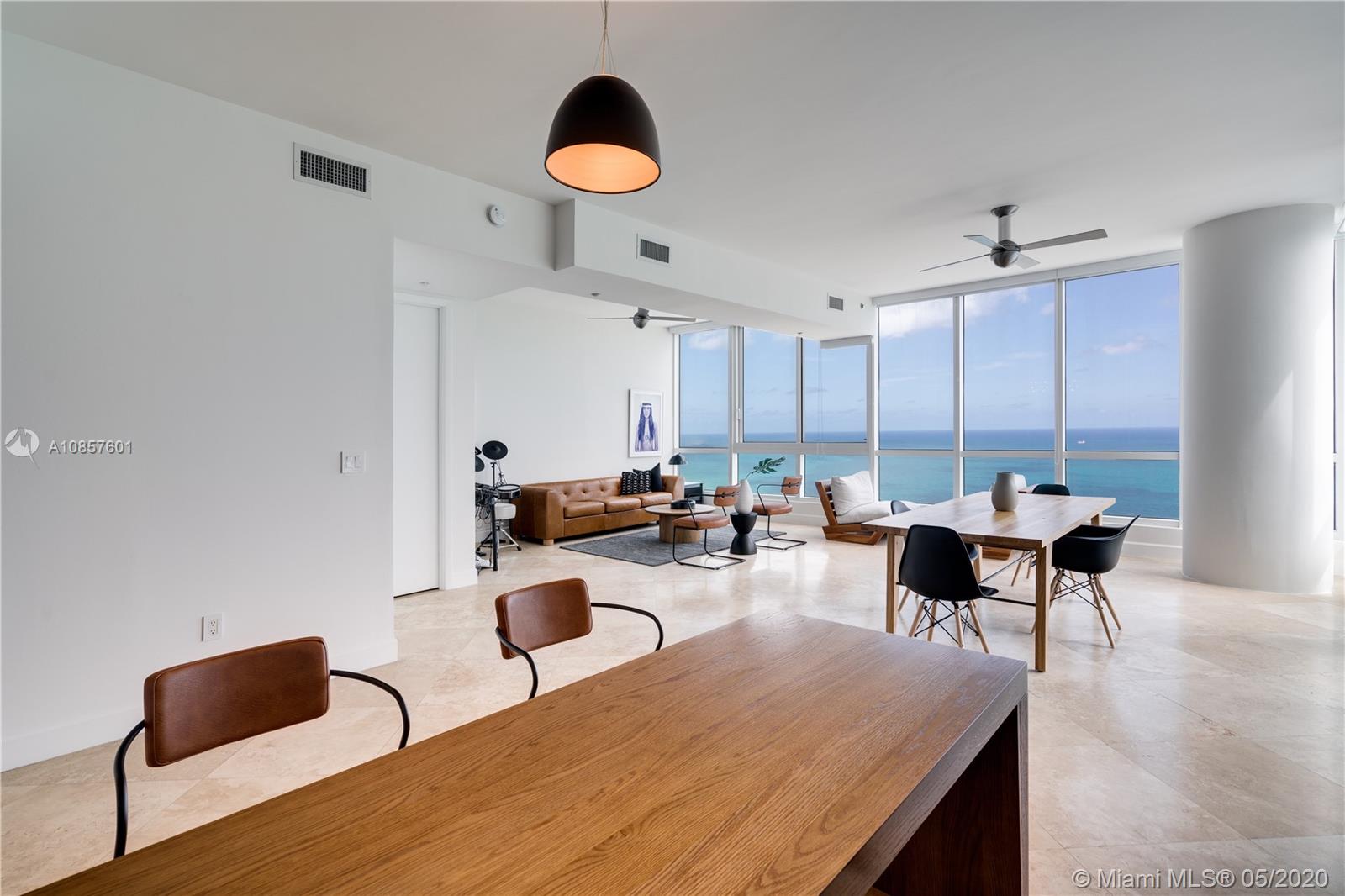 2020 is a Buyer's Market | What are the Best Deals at Continuum on South Beach?