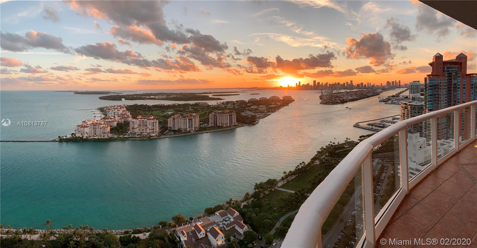 2020 is a Buyer's Market | What are the Best Deals at Continuum on South Beach?